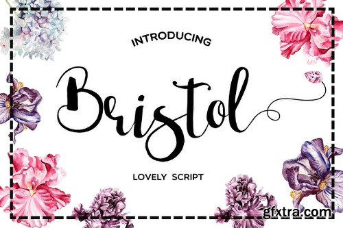 CreativeMarket 147 IN 1 Font Bundle SALE! 2261227 CreativeMarket 147 IN 1 Font Bundle SALE! 2261227