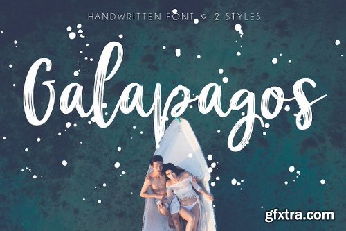 CreativeMarket 147 IN 1 Font Bundle SALE! 2261227 CreativeMarket 147 IN 1 Font Bundle SALE! 2261227