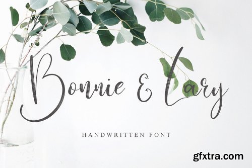 CreativeMarket 147 IN 1 Font Bundle SALE! 2261227 CreativeMarket 147 IN 1 Font Bundle SALE! 2261227