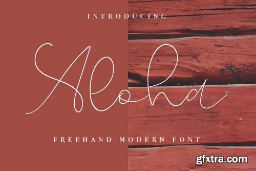 CreativeMarket 147 IN 1 Font Bundle SALE! 2261227 CreativeMarket 147 IN 1 Font Bundle SALE! 2261227