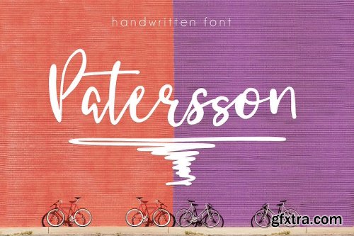 CreativeMarket 147 IN 1 Font Bundle SALE! 2261227 CreativeMarket 147 IN 1 Font Bundle SALE! 2261227