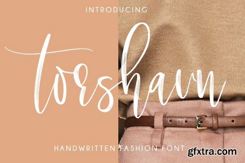 CreativeMarket 147 IN 1 Font Bundle SALE! 2261227 CreativeMarket 147 IN 1 Font Bundle SALE! 2261227