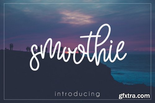 CreativeMarket 147 IN 1 Font Bundle SALE! 2261227 CreativeMarket 147 IN 1 Font Bundle SALE! 2261227