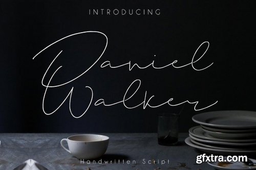 CreativeMarket 147 IN 1 Font Bundle SALE! 2261227 CreativeMarket 147 IN 1 Font Bundle SALE! 2261227