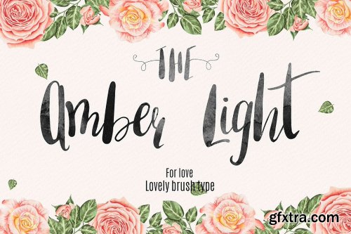 CreativeMarket 147 IN 1 Font Bundle SALE! 2261227 CreativeMarket 147 IN 1 Font Bundle SALE! 2261227