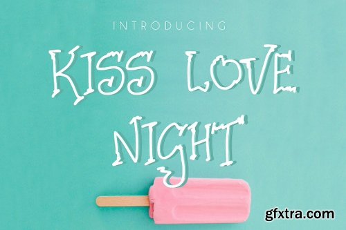 CreativeMarket 147 IN 1 Font Bundle SALE! 2261227 CreativeMarket 147 IN 1 Font Bundle SALE! 2261227