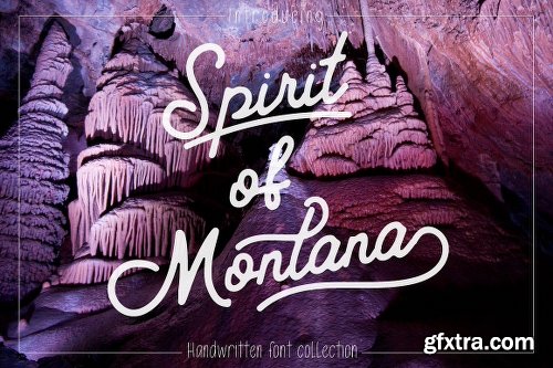 CreativeMarket 147 IN 1 Font Bundle SALE! 2261227 CreativeMarket 147 IN 1 Font Bundle SALE! 2261227