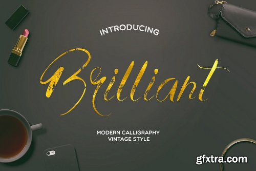 CreativeMarket 147 IN 1 Font Bundle SALE! 2261227 CreativeMarket 147 IN 1 Font Bundle SALE! 2261227