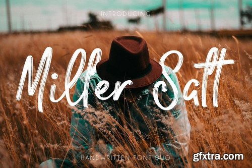 CreativeMarket 147 IN 1 Font Bundle SALE! 2261227 CreativeMarket 147 IN 1 Font Bundle SALE! 2261227