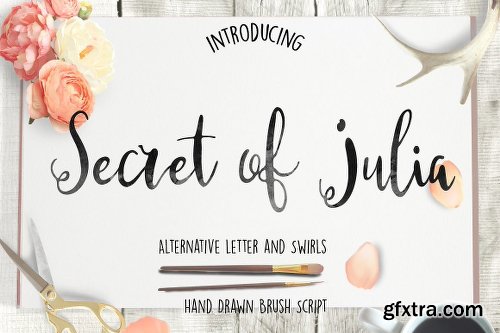 CreativeMarket 147 IN 1 Font Bundle SALE! 2261227 CreativeMarket 147 IN 1 Font Bundle SALE! 2261227