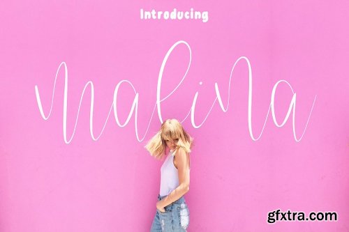 CreativeMarket 147 IN 1 Font Bundle SALE! 2261227 CreativeMarket 147 IN 1 Font Bundle SALE! 2261227