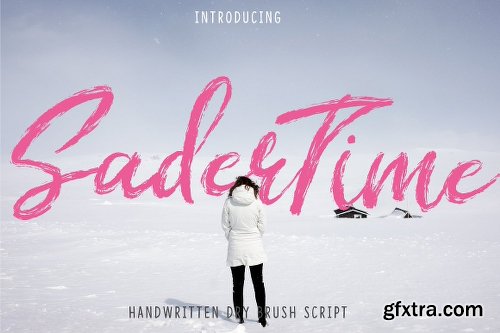 CreativeMarket 147 IN 1 Font Bundle SALE! 2261227 CreativeMarket 147 IN 1 Font Bundle SALE! 2261227