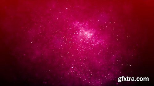 Abstract Valentines day red background Abstract Valentines day red background