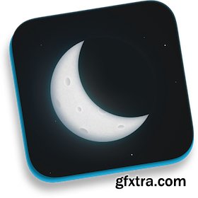 Midnight - Dark Theme Sketch Plugin 1.2