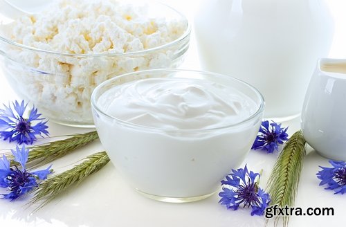 Cup Cream Berry 25xJPG