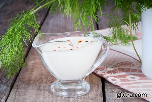 Cup Cream Berry 25xJPG