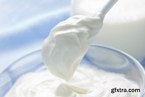 Cup Cream Berry 25xJPG