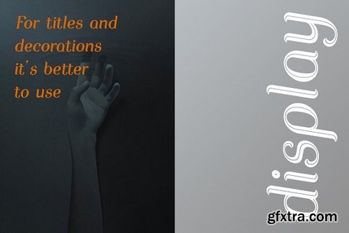 CM - Allora family  2237372