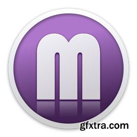 Movie Explorer 1.8 MAS+In-App