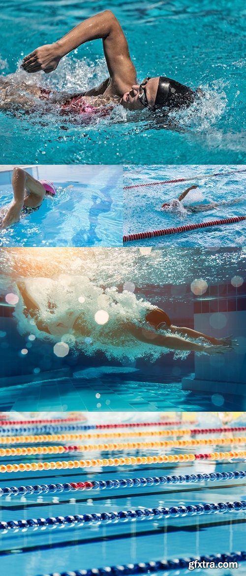 Photos - Swimming pool 13