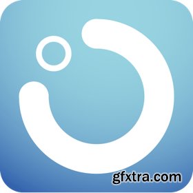 FonePaw iPhone Data Recovery 3.2.0