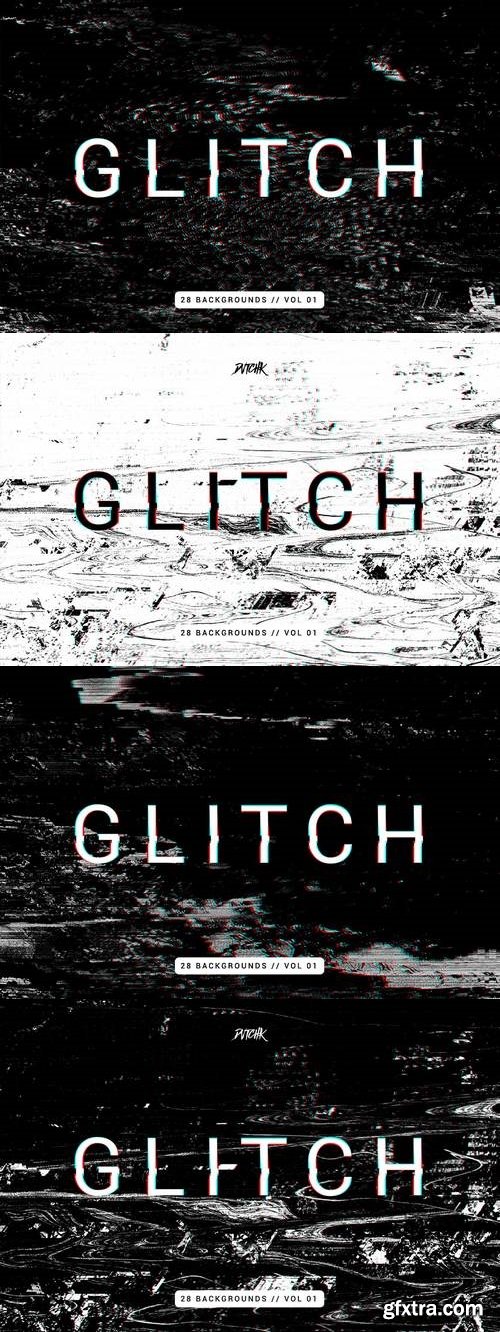 Glitch 