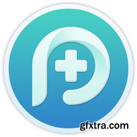 PhoneRescue 3.6.0.20180131