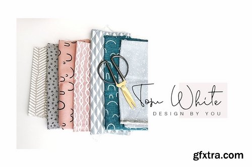 CM - TwilightZone 2233863