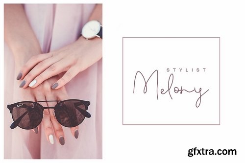 CM - TwilightZone 2233863