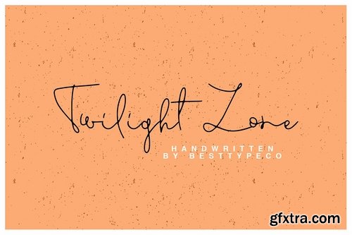 CM - TwilightZone 2233863