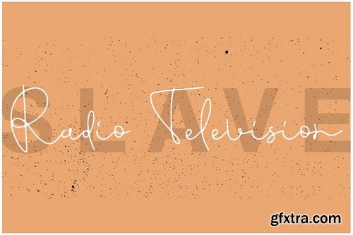 CM - TwilightZone 2233863