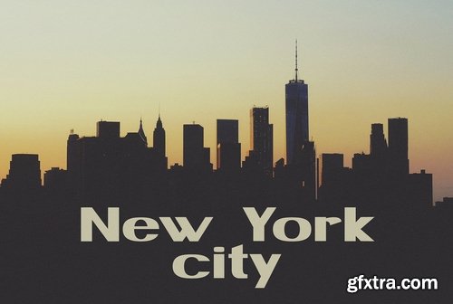 CM - Dorel type sans serif font. 2251466