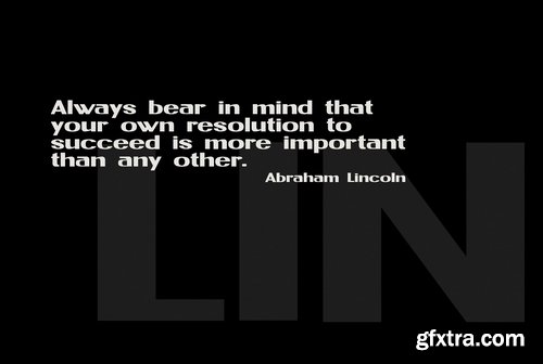 CM - Dorel type sans serif font. 2251466