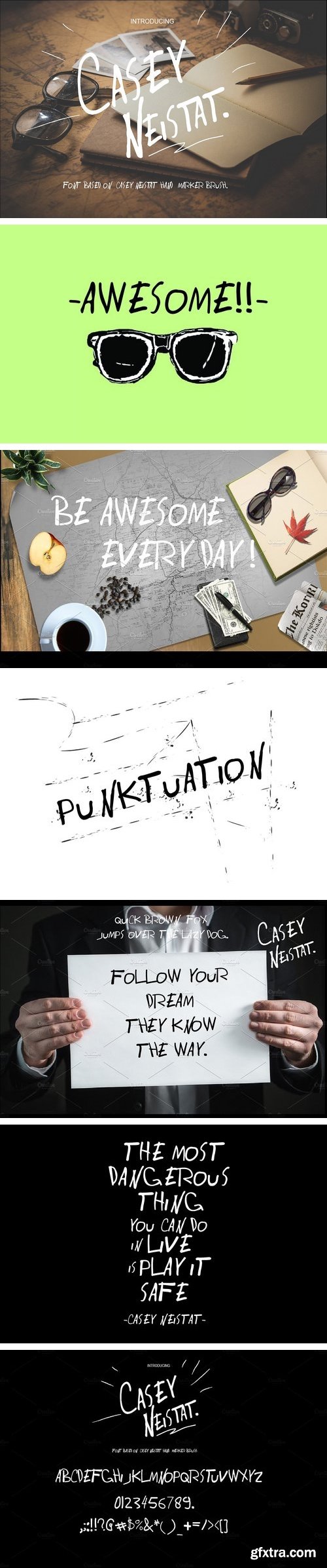 CM - Casey Neistat 1948233