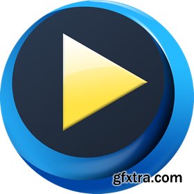 Aiseesoft        Mac Blu-ray Player        6.3.18