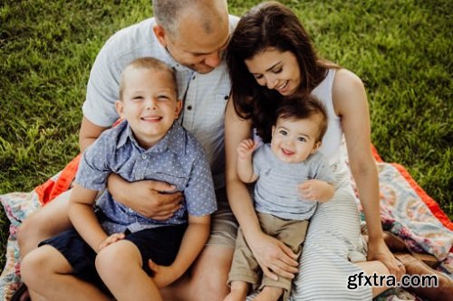 Sven Malojlo - SMAL WILD ACR(Photoshop) Presets