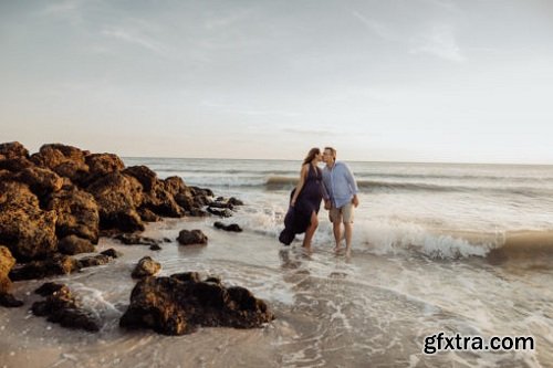 Sven Malojlo - SMAL WILD ACR(Photoshop) Presets