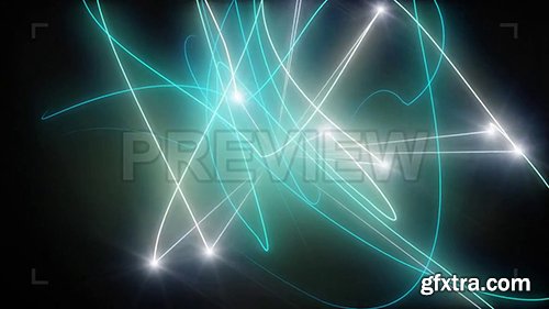 Painting Lines 53995 Painting Lines 53995