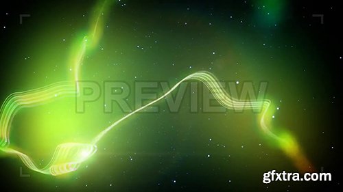 Space Belt 53992 Space Belt 53992