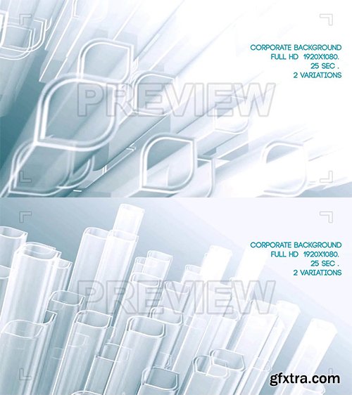 Corporate Background White 54429 Corporate Background White 54429