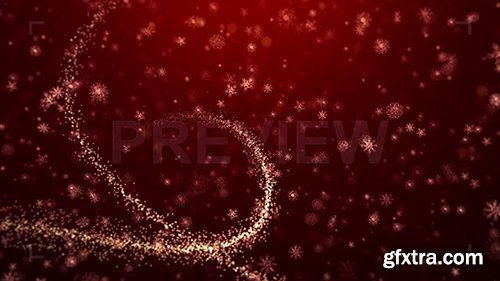 New Year Background 54289