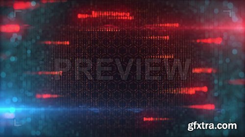 Digital Background 54564 Digital Background 54564