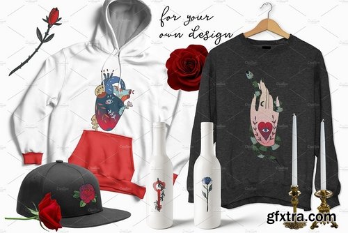 CM - Magic Market 2280307