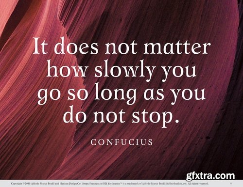 CM - HK Yavimayan 2281330