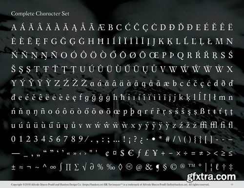 CM - HK Yavimayan 2281330