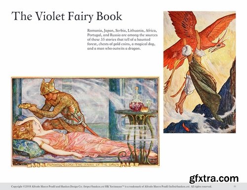 CM - HK Yavimayan 2281330