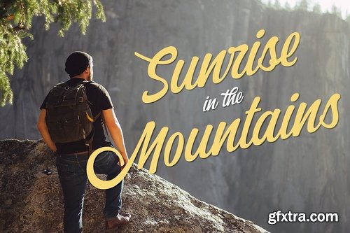 CM - Adrenaline 2275752