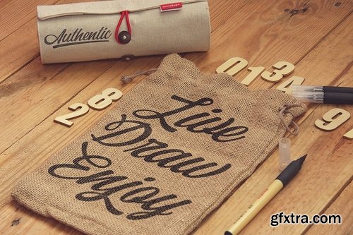 CM - Adrenaline 2275752