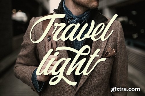 CM - Adrenaline 2275752