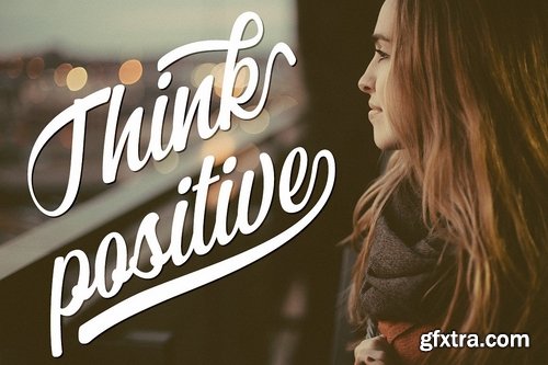 CM - Adrenaline 2275752